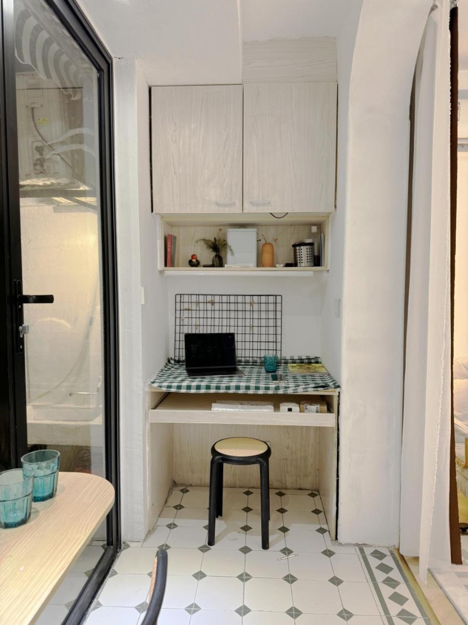 Apartment Near Nanjing Road/ Jing'An Temple/ Renmin Plaza Sanghaj Kültér fotó