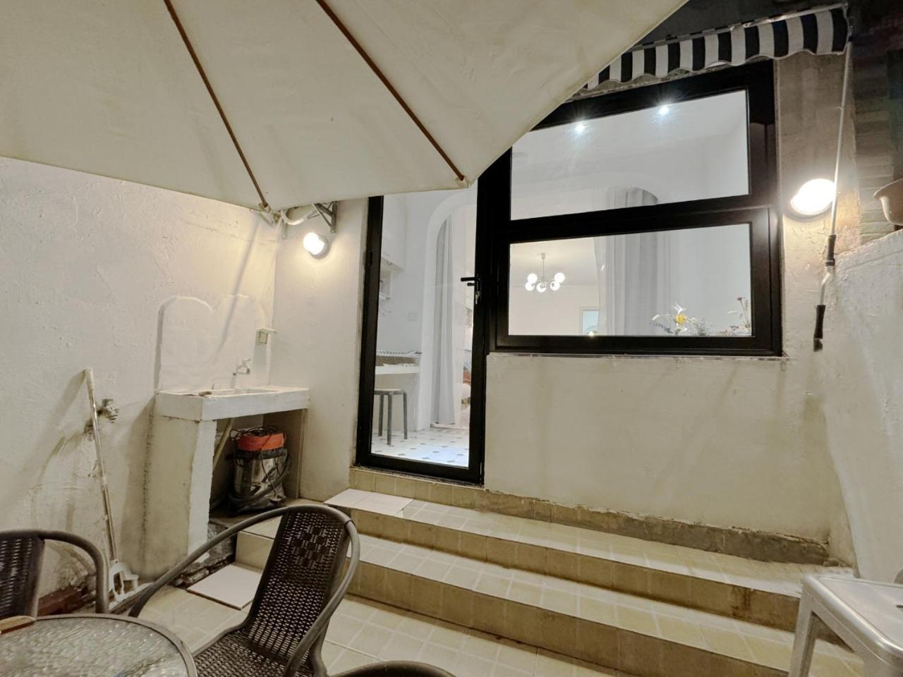 Apartment Near Nanjing Road/ Jing'An Temple/ Renmin Plaza Sanghaj Kültér fotó