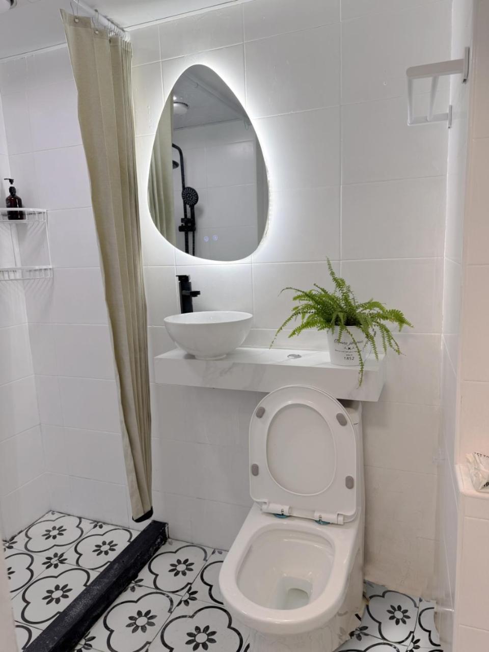 Apartment Near Nanjing Road/ Jing'An Temple/ Renmin Plaza Sanghaj Kültér fotó